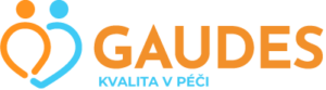 gaudesonline.cz